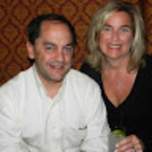 Meet your Posher, Leo